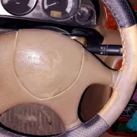 سمند۸۴|خودرو سواری و وانت|خمینی‌شهر, |دیوار