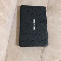 لپ تاپ پردازنده Core i3 بسیار سالم|رایانه همراه|اسلام‌شهر, شهرک امام حسین (میان آباد)|دیوار