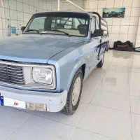 مزدا۸۹|خودرو سواری و وانت|بوشهر, |دیوار