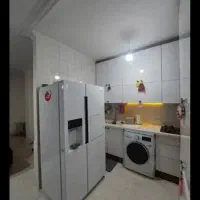 اپارتمان ۷۰ متری واریانشهر رزکان