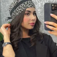 خدمات پلیسه شال روسری و پارچه و چاپ پارچه و پلاتر