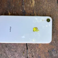 آیفون xr
