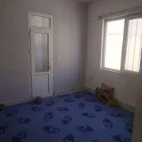 آپارتمان-150متری-همت