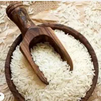 برنج هاشمی آستانه  ارگانیک   درجه یک خوش عطر