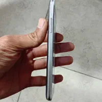 سامسونگ گرند پرایم|موبایل|فولادشهر, B6|دیوار