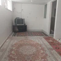 واحد-زیرهمکف-سمت-پارک-جوانمردان