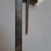 قندشکن با قدمت