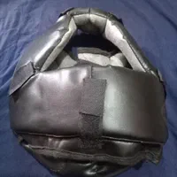 لباس ورزشی کیک بوکسینگ