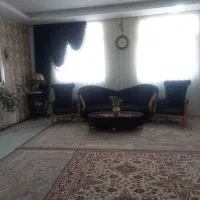 رهن آپارتمان