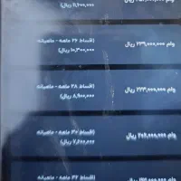 ۳۸میلیون امتیاز مهرایران