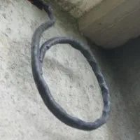 لوله کشی کولر اسپلیت تو کار و روکار|خدمات پیشه و مهارت|هچیرود, |دیوار