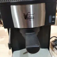قهوه ساز