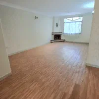۱۱۰ متر یه خواب تک واحدی تاپ لوکیشن مجیدیه جنوبی|اجارهٔ آپارتمان|تهران, کرمان|دیوار