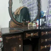 لوازم منزل در حد نو|مبلمان خانگی و میز عسلی|اردبیل, |دیوار