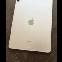 آیپد ایر m1 حافظه ۲۵۶