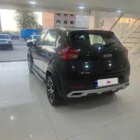فروش خودرو