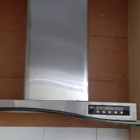 هود کن سالم