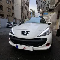 207 اتومات 1401