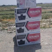 هود لمسی کنترلی نو آکبند سمساری بزرگ سارانی|هود|زابل, |دیوار