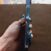 آیفون ۱۳ پرو