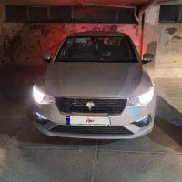 تارا دنده کم کار در حد صفر