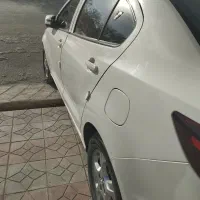 شاهینGمدل1403