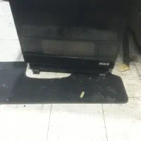 بخاری گازی نیکالا