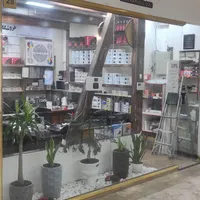 پک دوربین مداربسته 5mp نصب دید درشب رنگی|دوربین مداربسته|پردیس, |دیوار
