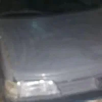 پژو آر دی مدل ۸۲|خودرو سواری و وانت|اصفهان, جلفا|دیوار