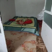 سوییت اجاره.سوییت.سویید.سوعیت.|اجارهٔ کوتاه‌مدت آپارتمان و سوئیت|نیشابور, مدرس|دیوار