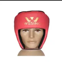 وسایل بوکس|تجهیزات ورزشی|بروجرد, |دیوار