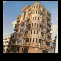 وام جانبازی
