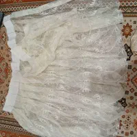 دو عدد والان پرده|پرده، رانر، رومیزی|گرگان, |دیوار