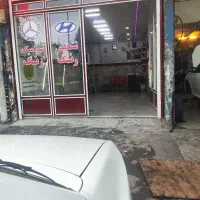 تشخیص رنگ  خودرو