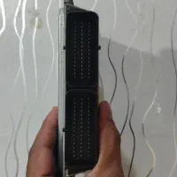 ایسیو / ایسیو پراید|قطعات یدکی و لوازم جانبی|مشهد, ایثارگران|دیوار