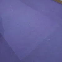 فروش فوری حراج حراج|حراج|اهواز, شریعتی جنوبی|دیوار