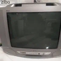 تلویزیون عالی ومفت