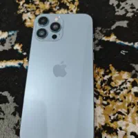 آیفون 13پرومکس‌کپی‌256