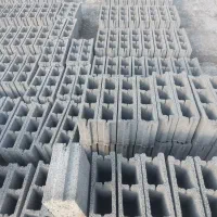 انواع بلوکه سیمانی و سبک لیکا تیغه و باغی آسیابان