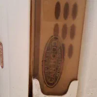 هود کن|هود|نظرآباد, شهرک فرهنگیان|دیوار