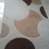 فرش اتاق خواب