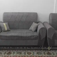 مبل ۷ نفره