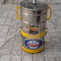 سبزی خورد کن