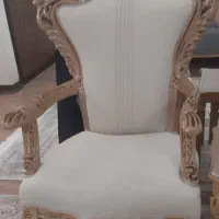 فروش مبلمان|مبلمان خانگی و میز عسلی|قم, بنیاد|دیوار