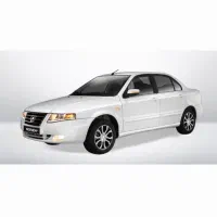 سورن سیمی ۱۴۰۴