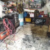 موتورساز حرفه ای