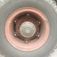 تک باری ۸۴ استثنایی|خودرو سنگین|تهران, انبار نفت|دیوار