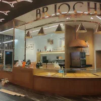 صنایع چوبی نوروزی