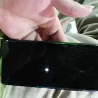 نوت ۱۴ پرو|موبایل|زاهدان, |دیوار