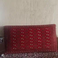پشتی سنتی